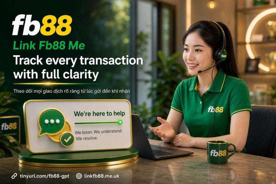 kiểm soát thời gian phiên cá cược Fb88 giới hạn cá nhân kỷ luật